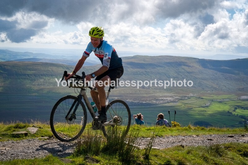 DSCF4131 - 3PeaksCX 2025