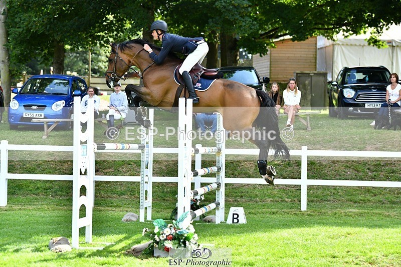 230706-163726-04703 - Cls 3 National 1.30m & 1.40m