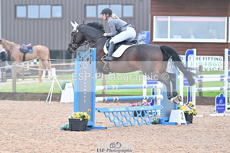 231013A-101157-01121 - Cls 7 Discovery & 1m Open