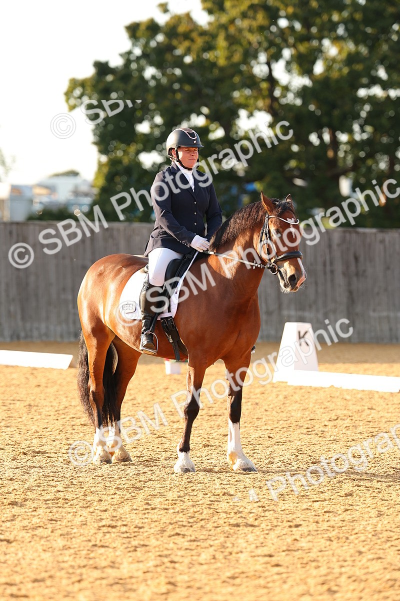 SBM_54519 - D12 - Small Tour Championship - Prelim 18
