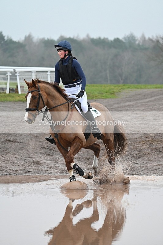 WJ7_5825 - Time 11:38 to 12:30