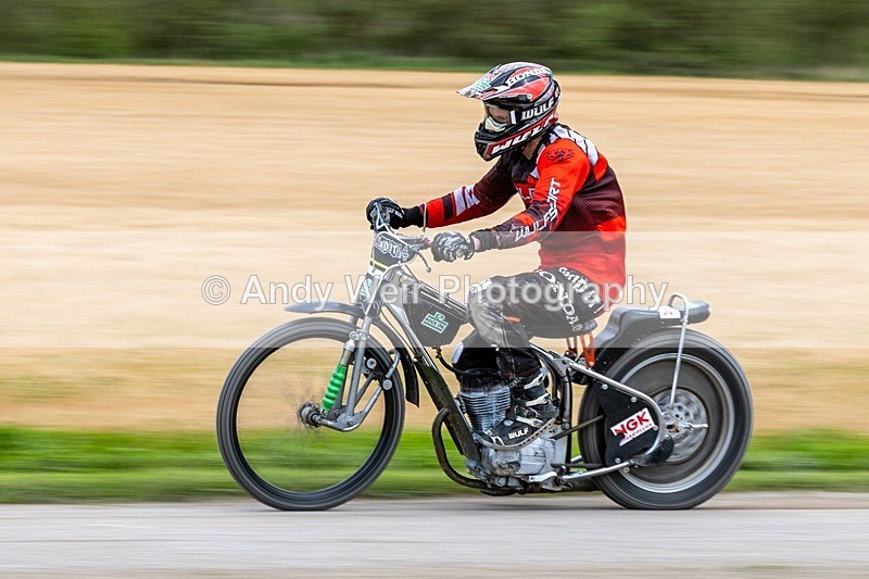 20260418-R7-9B3A4999 - Latest Photographs