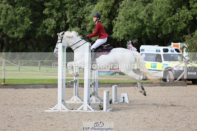 240615-164735-02443 - Cls 11&12 Club and Schools 80cm