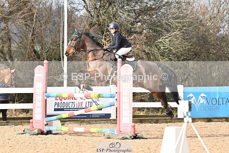 250209-124141-01631 - Cls 15-17 Children on Horses