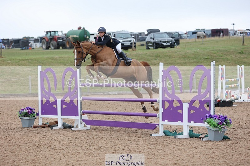 250629-084550-09360 - Cls 27b Junior 1.20m Open & Presentations