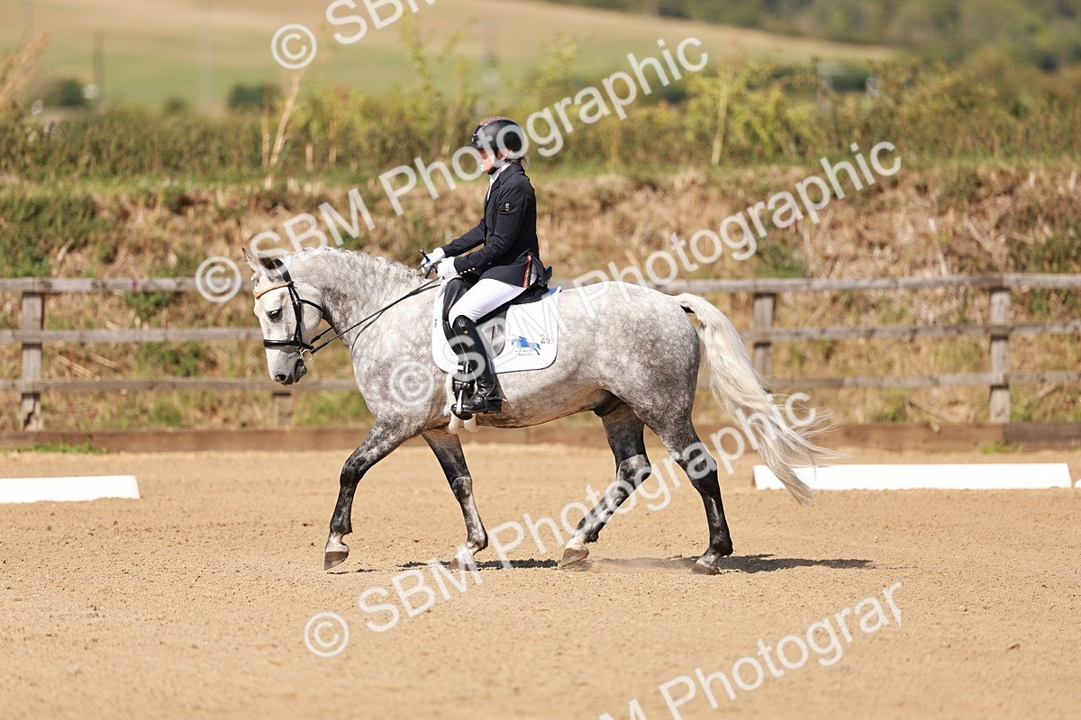 1I0A8813 - Class 2 - Intro 3