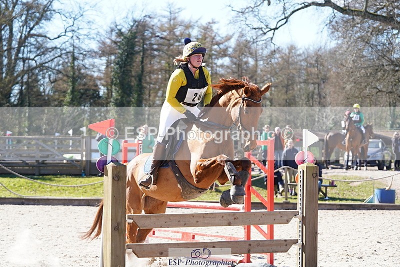 250316A-133744-01267 - Cls 03 90cm