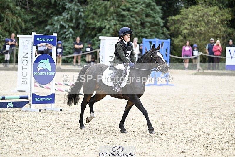 250820A-132325-07111 - Round 1, Start to 1.30pm Break