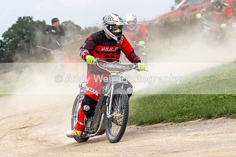20250927-R7-9B3A7262 - Ride & Skid It. Speedway Experience Day 27th Sept 2025