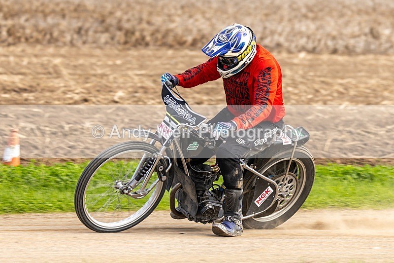 20260926-R7-9B3A2490 - Ride & Skid It. Speedway Experience Day 26th Sept 2026