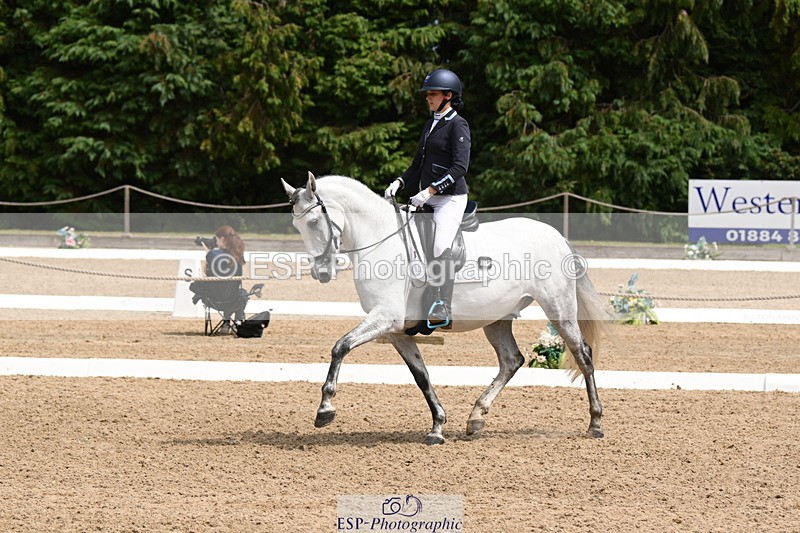 250720A-140318-11518 - 091-Roshan.Karkhairan-Naco.JMG