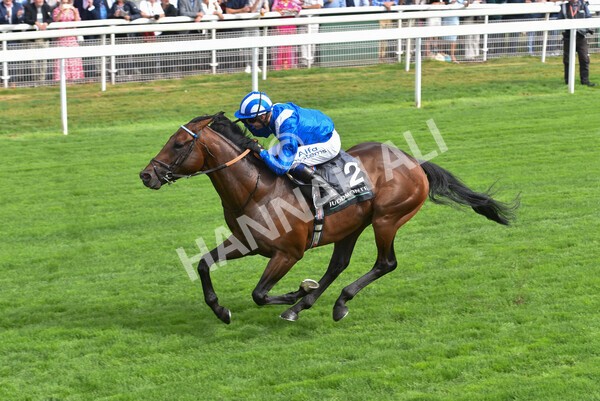 yr17082022r4-86 - Race 4 3.35pm Juddmonte International Stakes (British Champions Series Race)