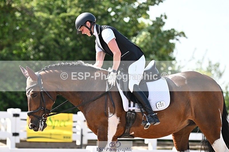 250620-162642-04080 - BD Cls 11 - Medium 6, Start to 16.30pm