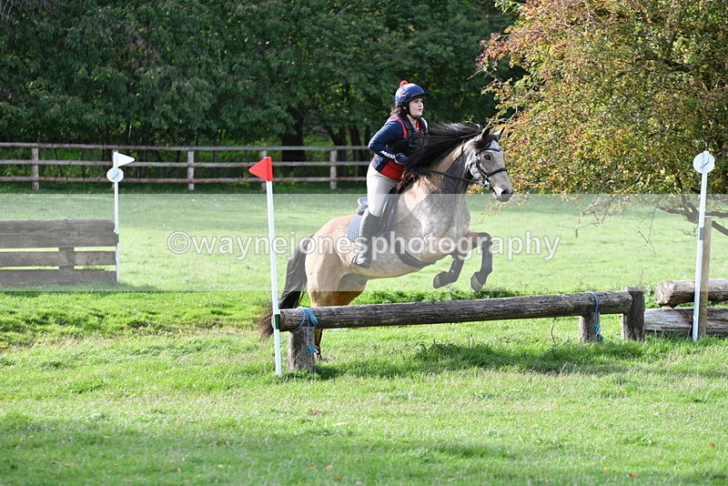 WJ5_1161 - Time 14:29 to 15:31