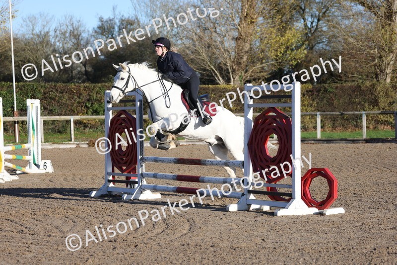 20251130-0499 - Class 2 - 70cm