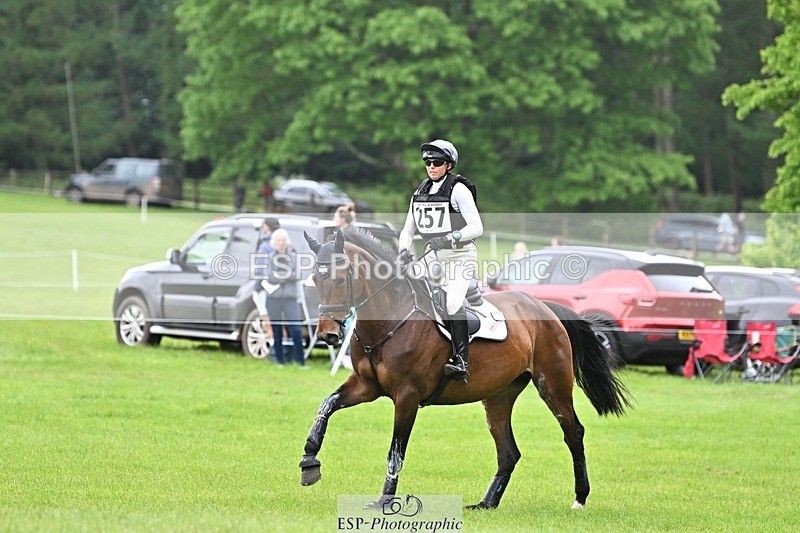 240525-162641-17609 - 257-COUGAR_MAIL-Jeanette_Brakewell