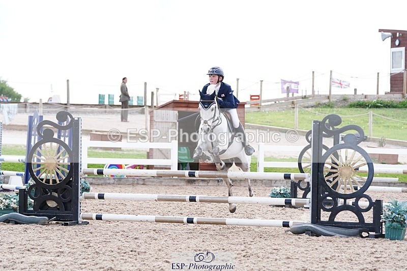 250505-101832-04178 - Cls 13 Springboard