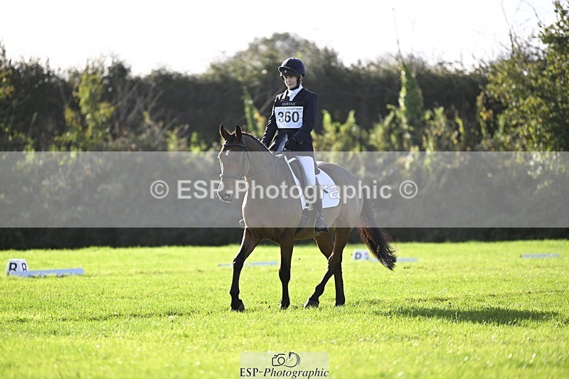 241025-102438-05760 - 360-Annalise.Olson-ROSS.DUFF.REILLY