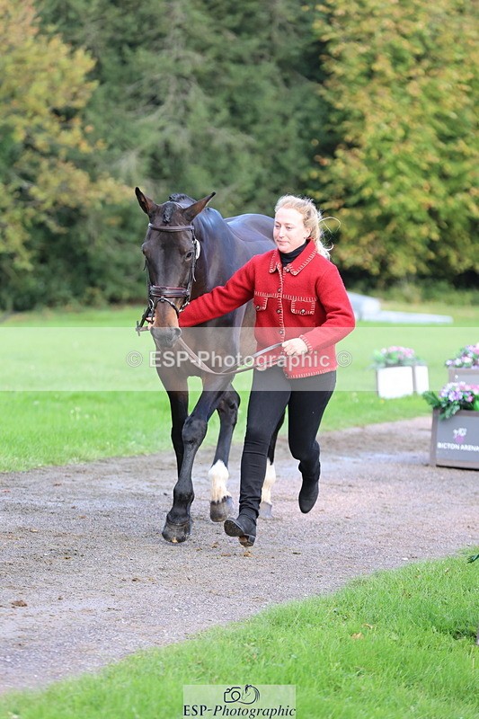 251026A-102517-22971 - E-383-Amy.Harris