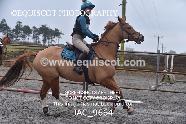 JAC_9664 - CLASS 4 - 90CM