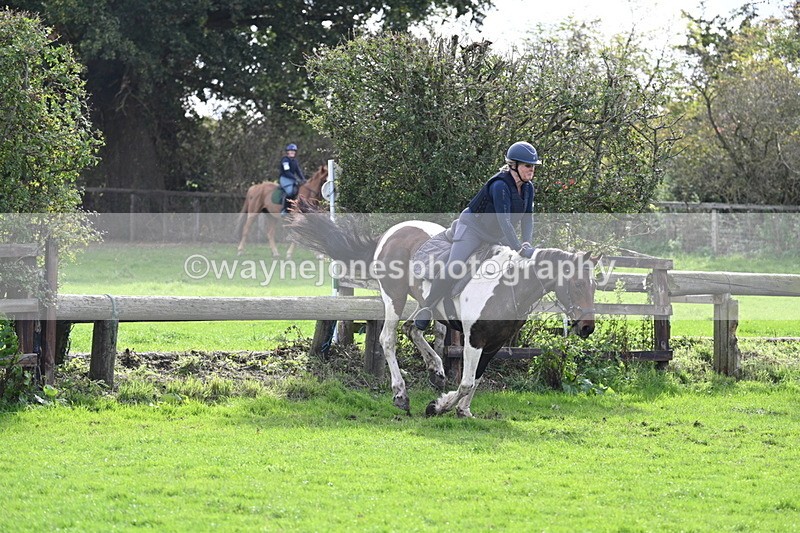 WJ7_0319 - Time 13:55 to 14:26