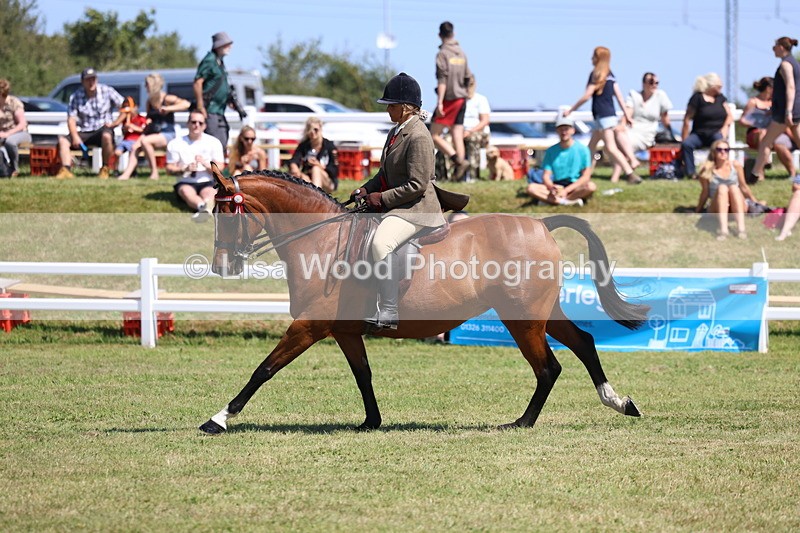 3E7A7532 - Rising Star Ridden Championship