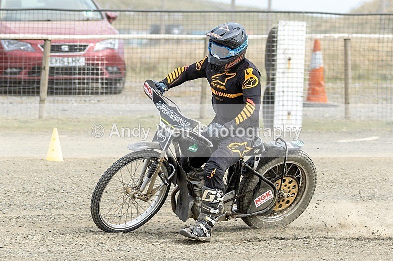 220430-7D-8E0A0775 - Ride & Skid It  Speedway Experience 30th April 22