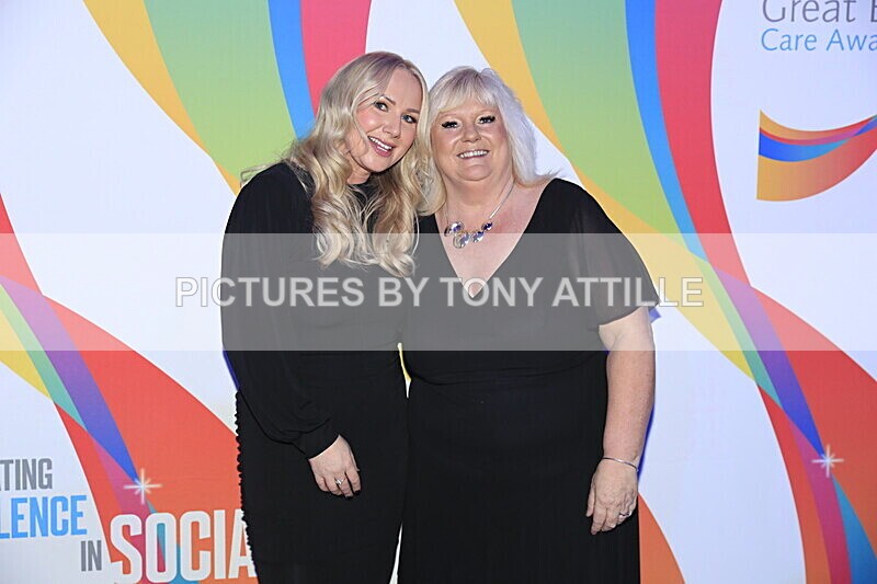 _09I5255 - GBCA National Finals