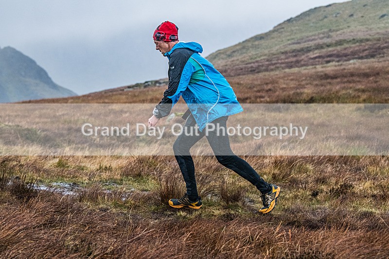 Dalehead-187 - Dale Head Fell Race Sunday 19th October 2025