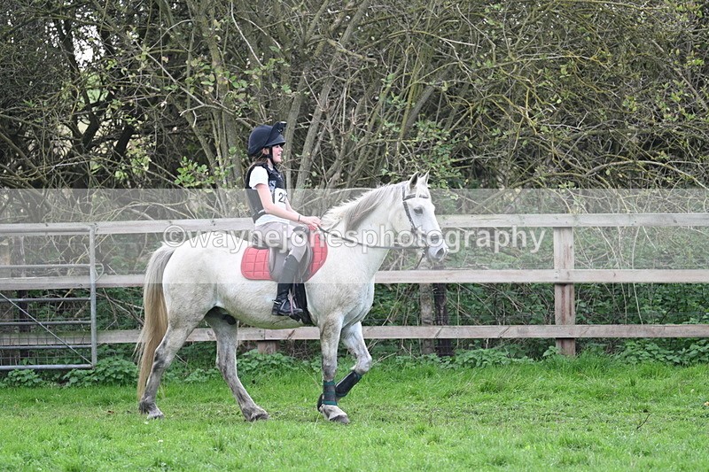 WJ7_0838 - Time 14:27 to 15:11