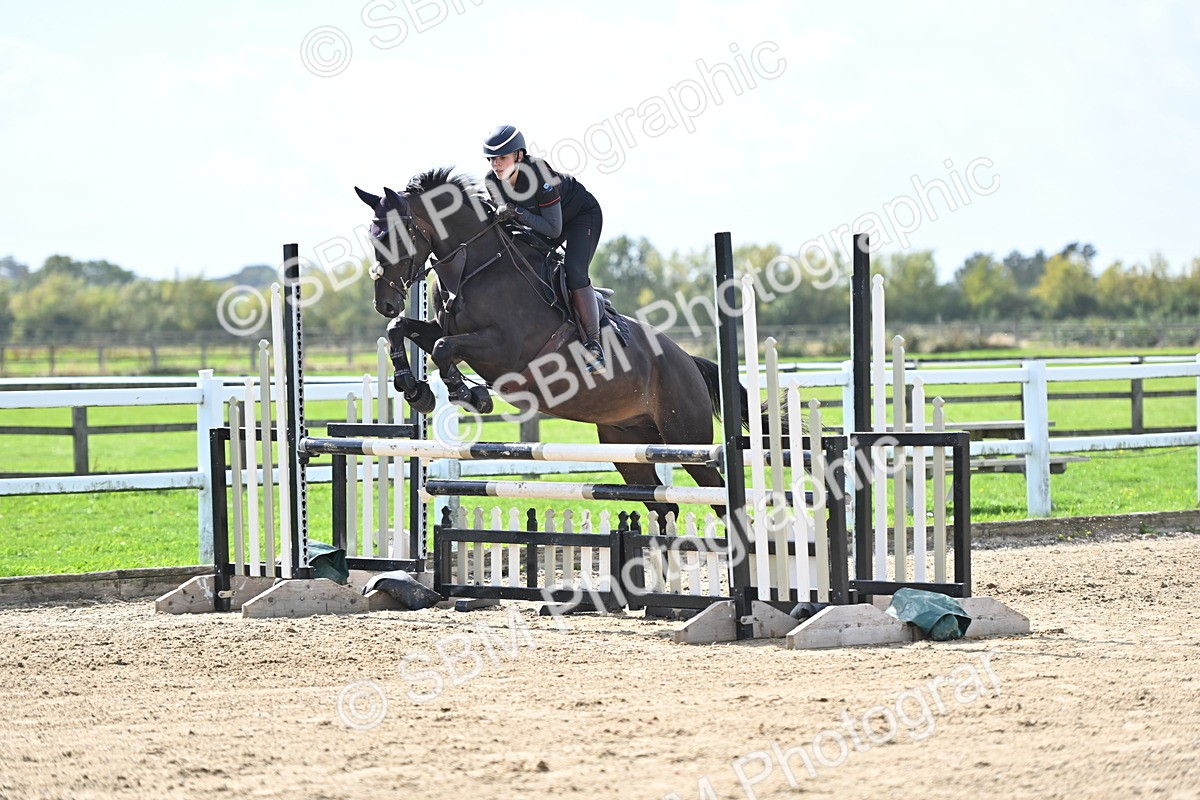 SBM_001606 - Class 42 - 90cm