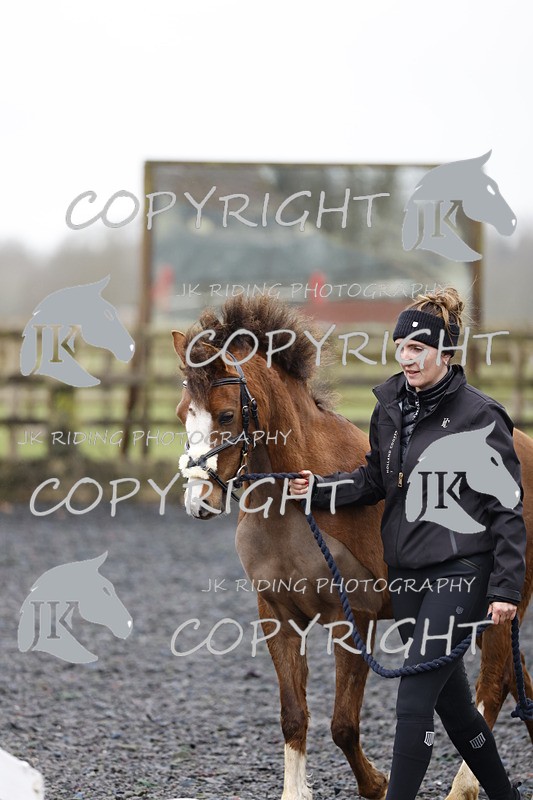 _R6A8098 - Class 1 X poles