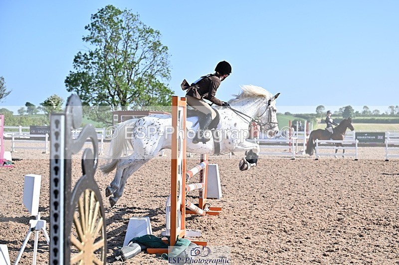 250517-172655-01982 - 90cm & 1mtr