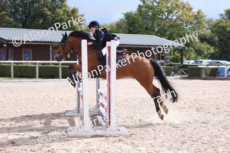 20250928-1199 - Class 4 - 70cm