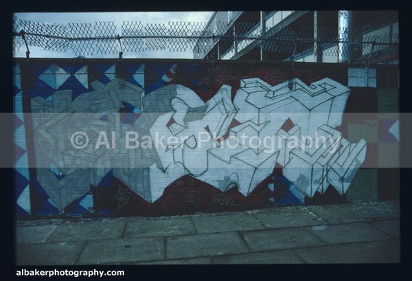 Bc21 - Graffiti Gallery (5)