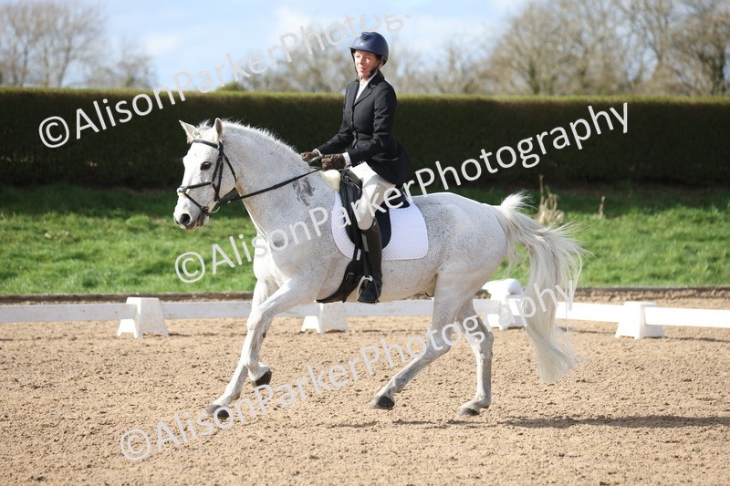 20260228-0559 - Class 4 - Prelim 2