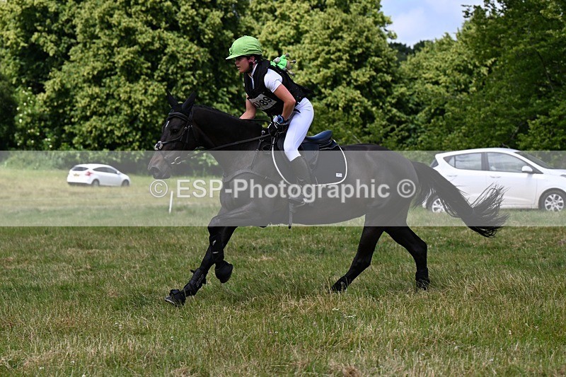 240630X-123326-6898 - 289-Tarka_Abraham-BELLISSIMO