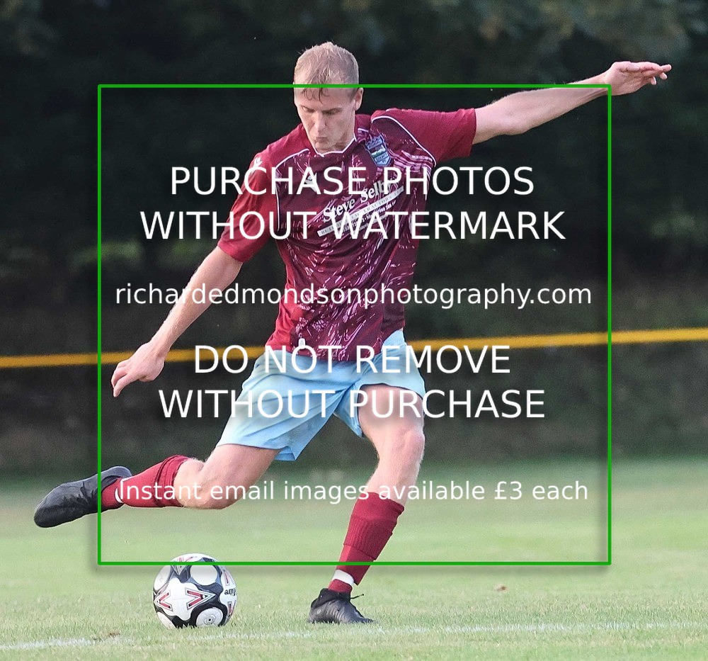 533A4839 - Kendal County vs Cleator Moor Celtic (11/8/26)