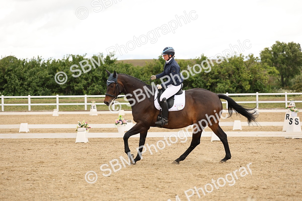 SBM_003554 - Class 6a - Novice 5 - 13.17-14.21