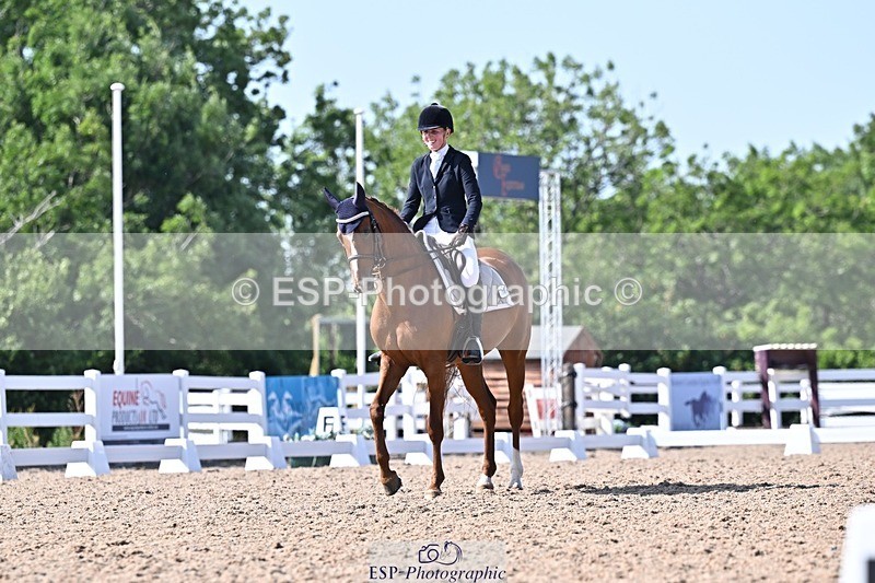 250620-164724-05275 - BD Cls 11 - Medium 6, 16.30 to End