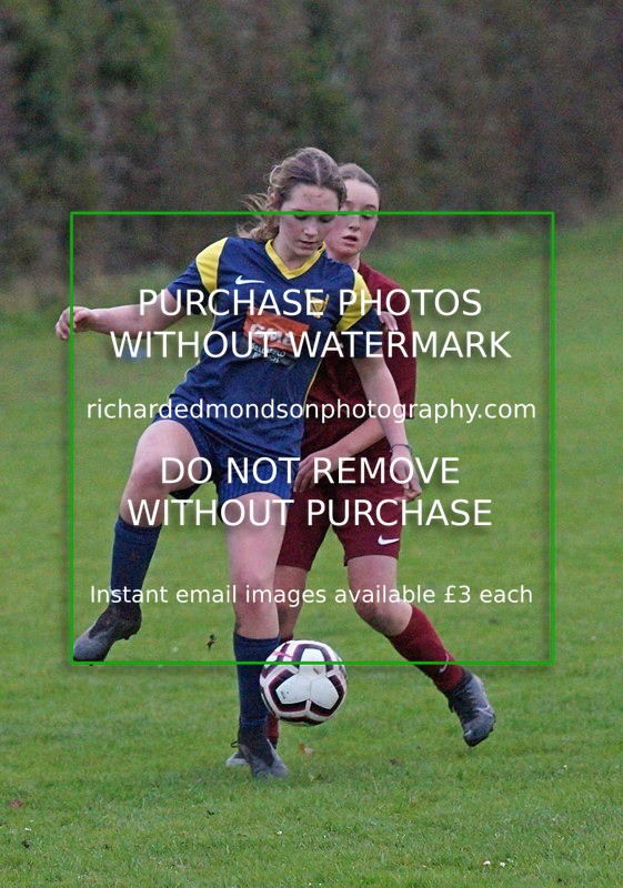 DSC06811 - Westmorland FA PDP v Whitehaven (6/11/21)