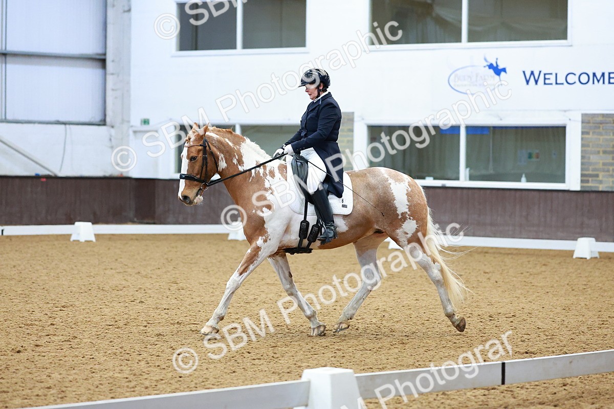 SBM_004427 - Class 17-19- FEI PSG-FEI INT