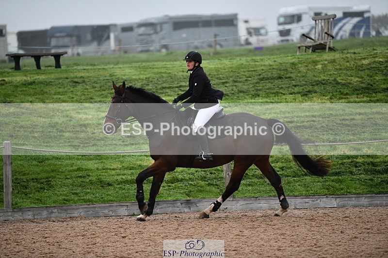 241102A-152832-06192 - SAT Cls 12 1.15m Members Cup