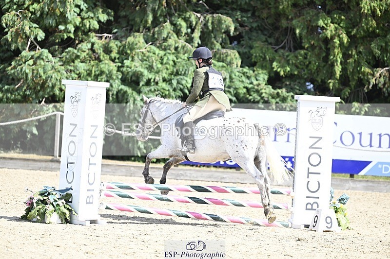 250821A-140511-16554 - WC Round 2 13.00 to 14.00