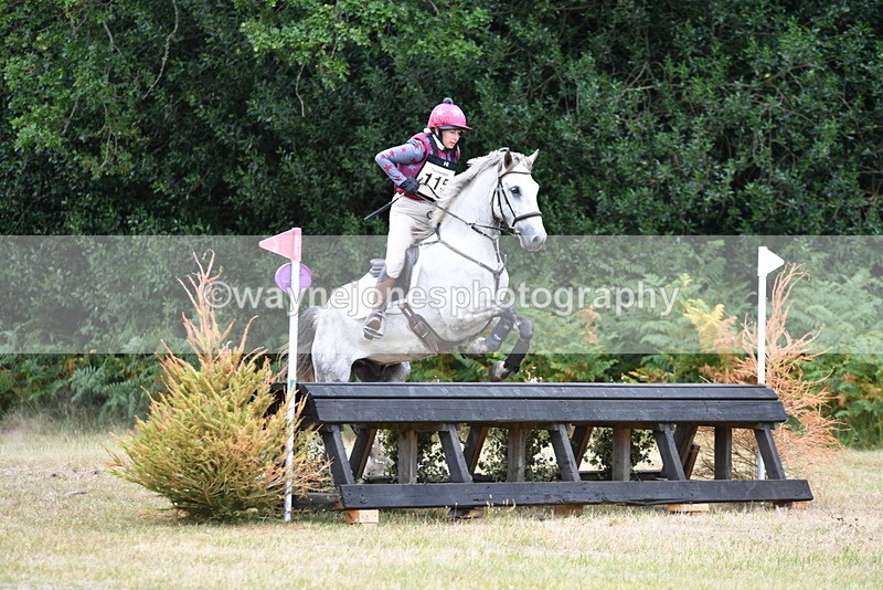 WJ5_1540 - XC Time 11:30 to 12:01