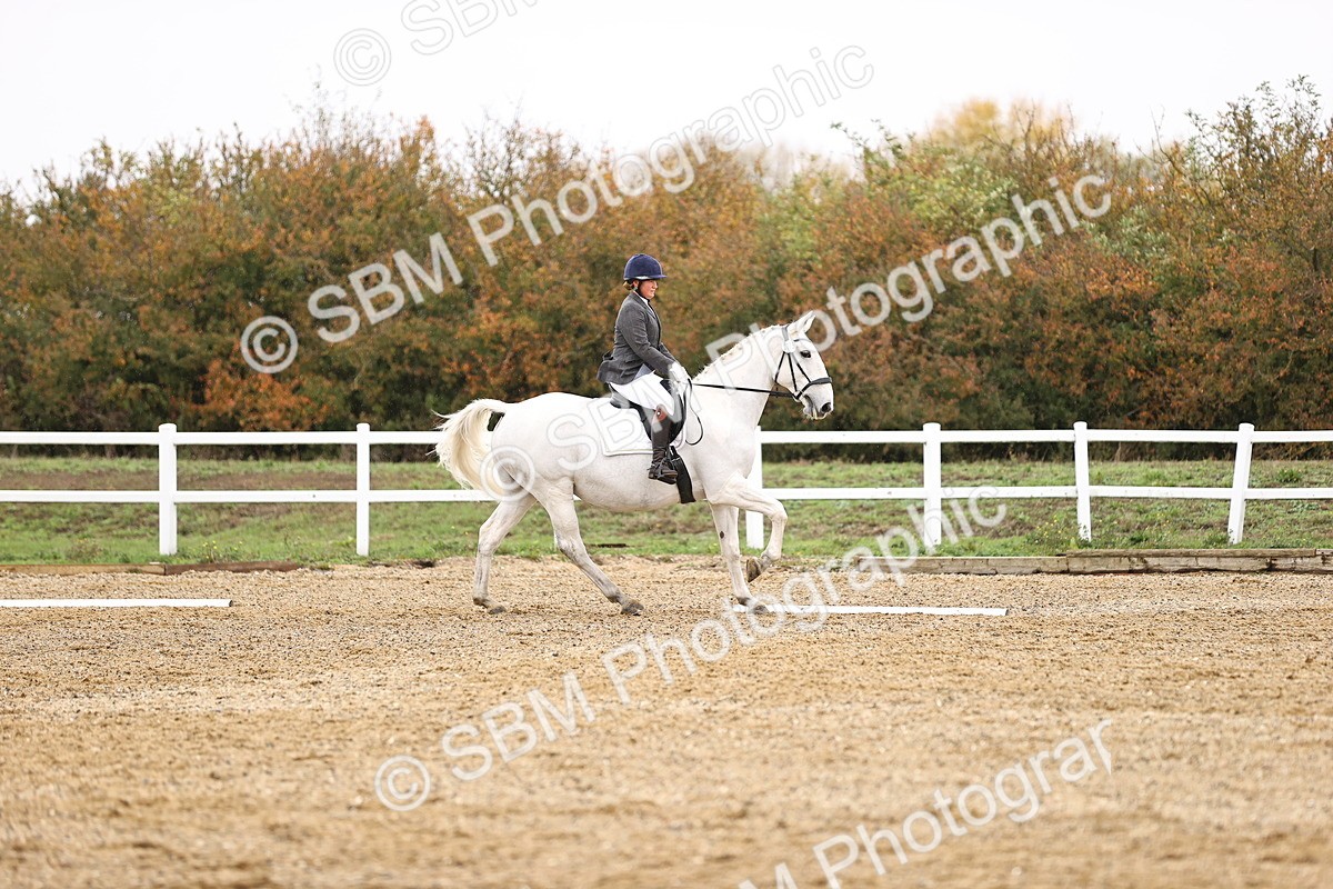 SBM_000674 - Novice 2