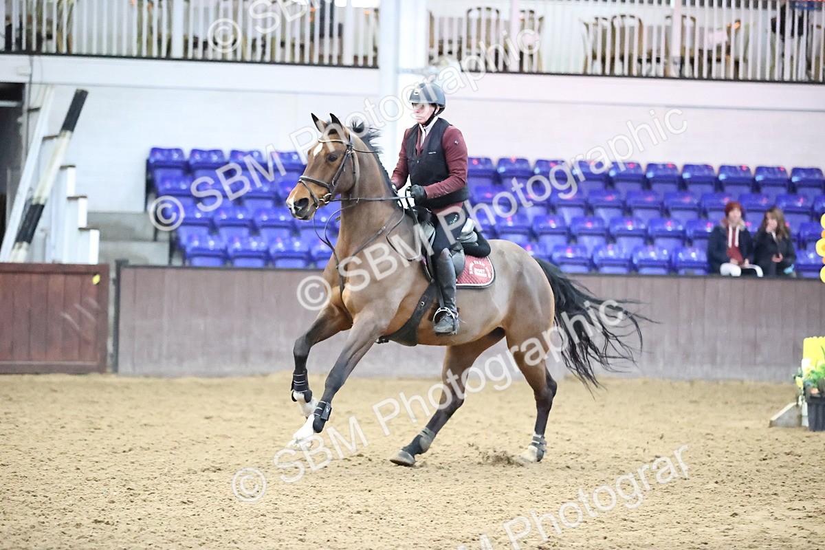 SBM_005228 - Class 18 - National 1.30m 1..40m