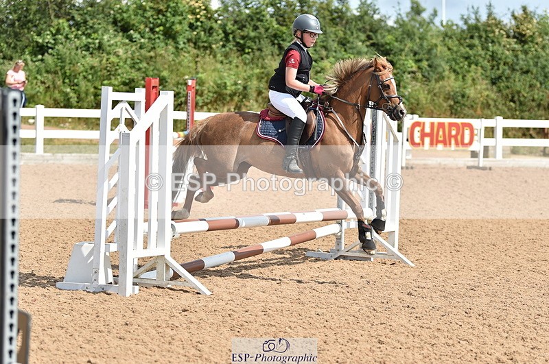 230620A-160614-00010 - Cls 01 60cm