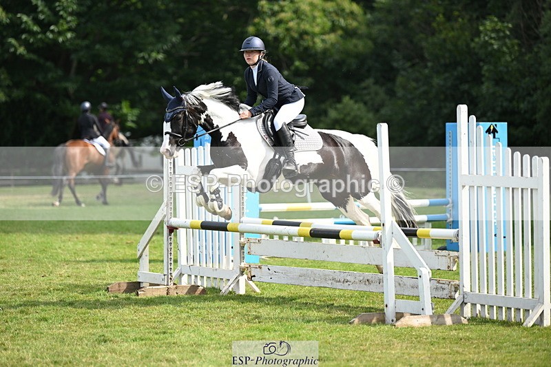 250704A-095944-06915 - Cls 24 85cm Amateur Quali