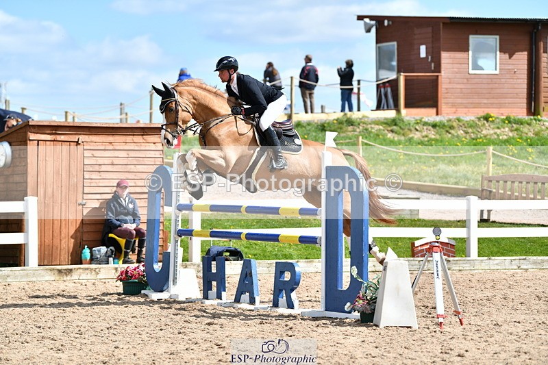 240421A-151109-15173 - Cls 32, YH 6yr 1.20m